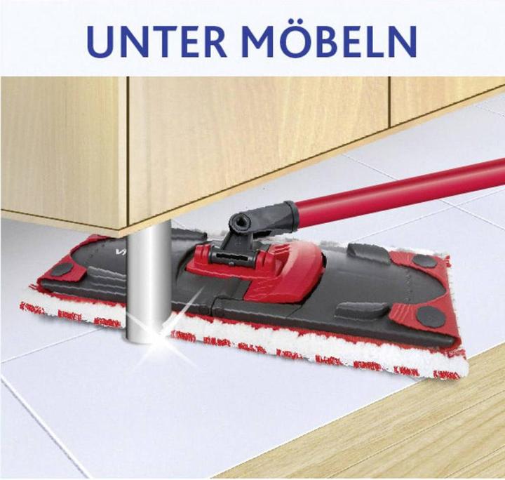 Image du produit Vileda UltraMax (1 pcs)