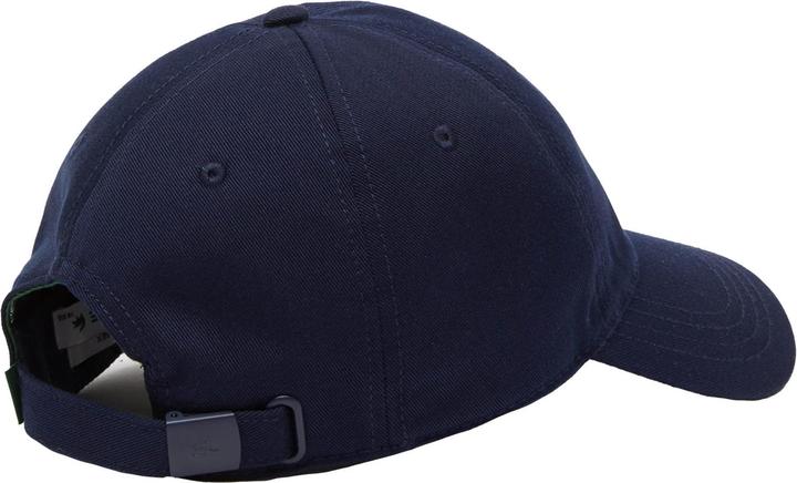 Image du produit Lacoste Cap (Taille unique)