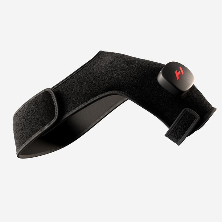 Immagine prodotto Hyperice Spalla Venom 2 - Sinistra