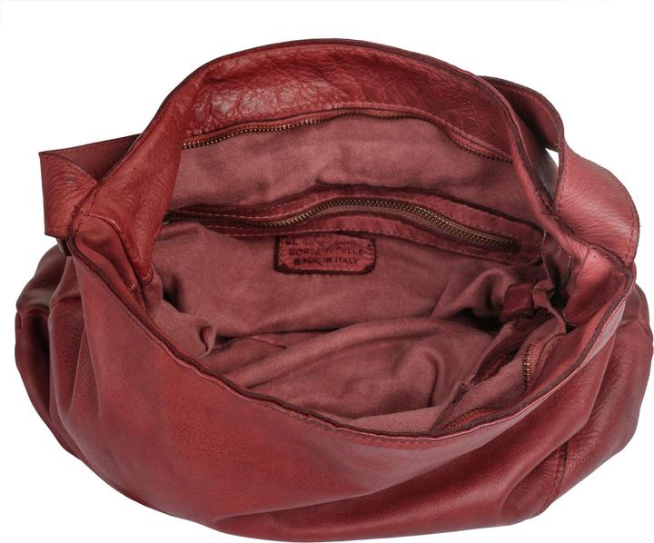 Immagine prodotto Forty Shopper