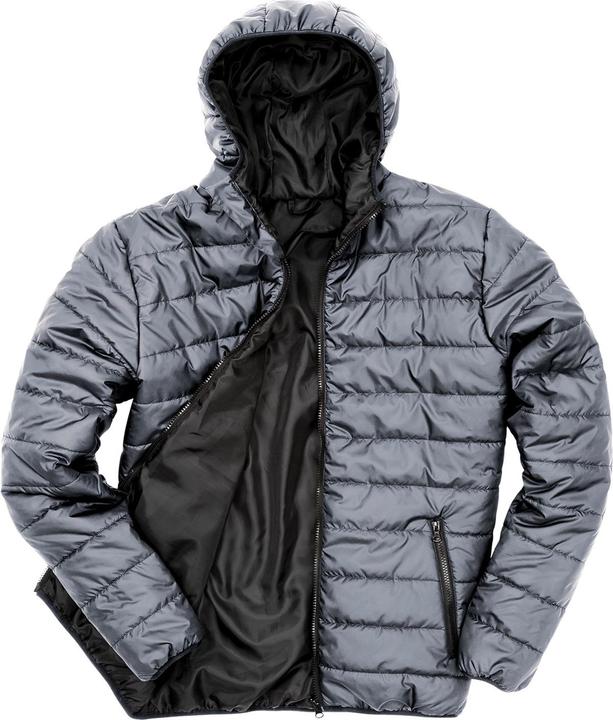 Regatta Core Soft Steppjacke