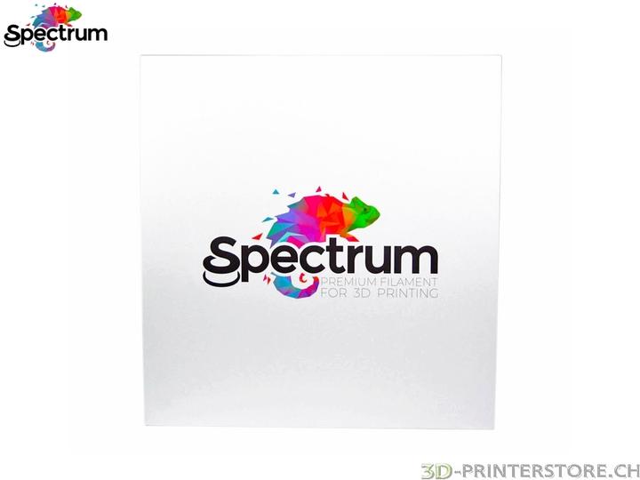 Actual product image Filament (PLA, 1.75 mm, 1000 g, Gold)