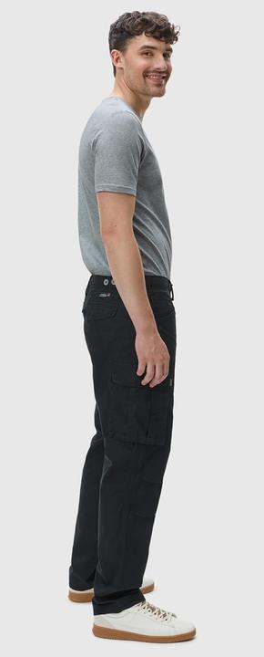 Actual product image Ragwear Merly Long (32)