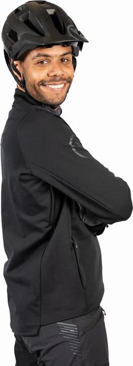 Immagine prodotto Endura SingleTrack Softshell (S)