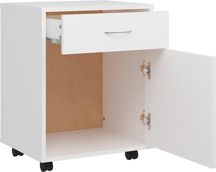 Immagine prodotto VidaXL Schrank (45 x 38 x 54 cm)