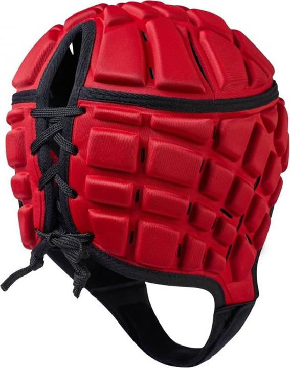 Produktbild Canterbury Raze RugbyKopfschutz (S)