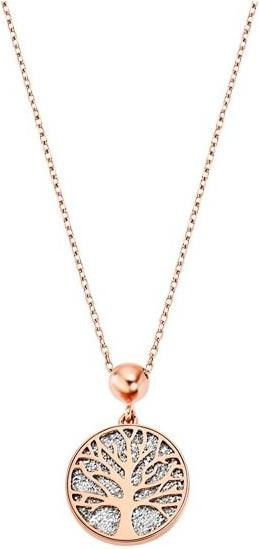 Immagine prodotto Lotus COLLANA ALBERO DELLA VITA LS2225-1/2 ACCIAIO, DONNA (MAT BIJOU)