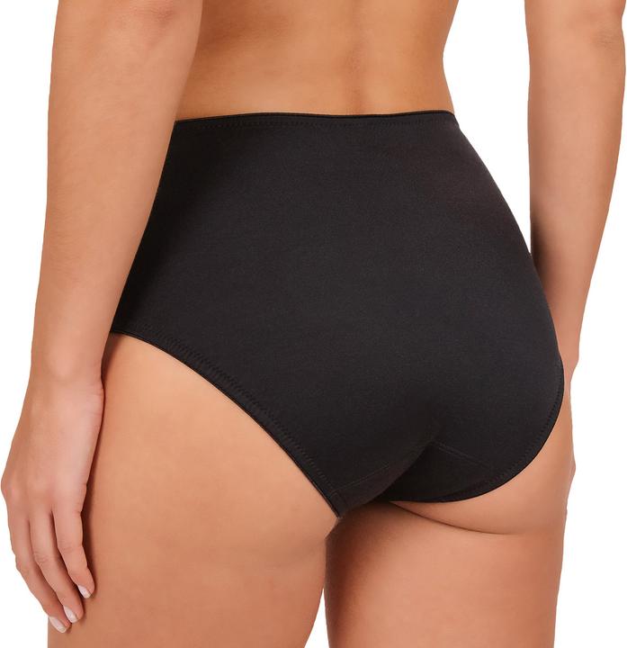 Produktbild Felina Pure Balance Taillen Slip (38, M, Einzelpack)
