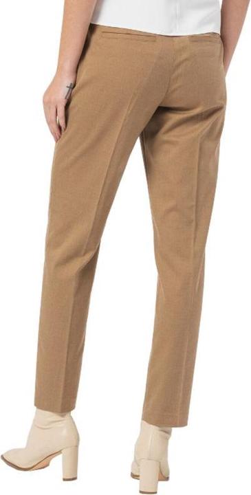 Produktbild Tommy Hilfiger Core Suiting Slim Pant (34)