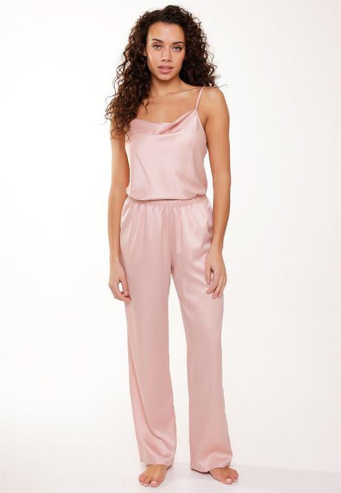Immagine prodotto LingaDore Top e pantaloni (XL)
