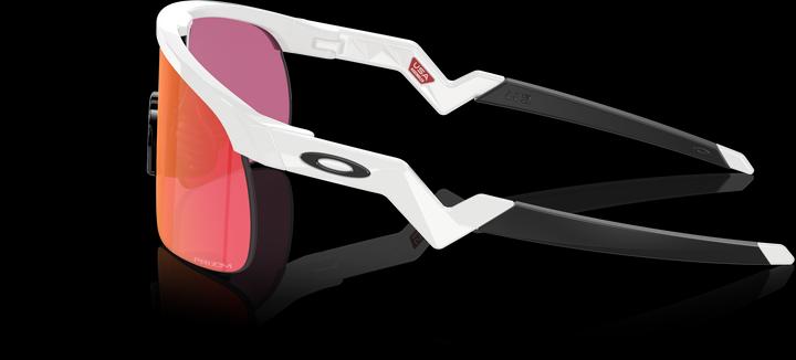 Produktbild Oakley Resistor (Polished White, prizm field)