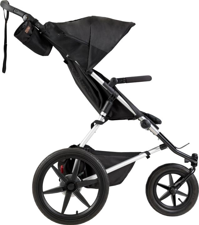 Produktbild Mountain Buggy terrain 3.0