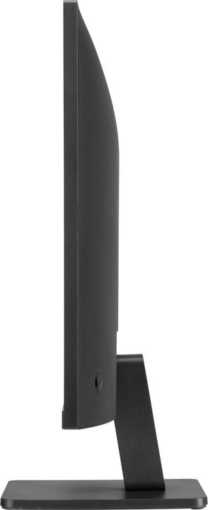 Immagine prodotto LG 27MR400-B (1920 x 1080 pixel, 27")