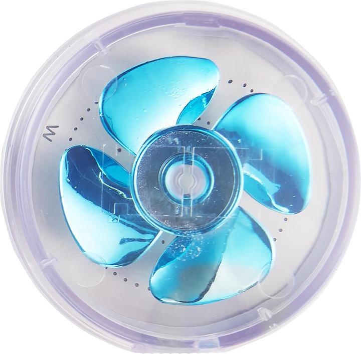Image du produit MediaShop Aquadon EcoTornado (1 Types de jets)