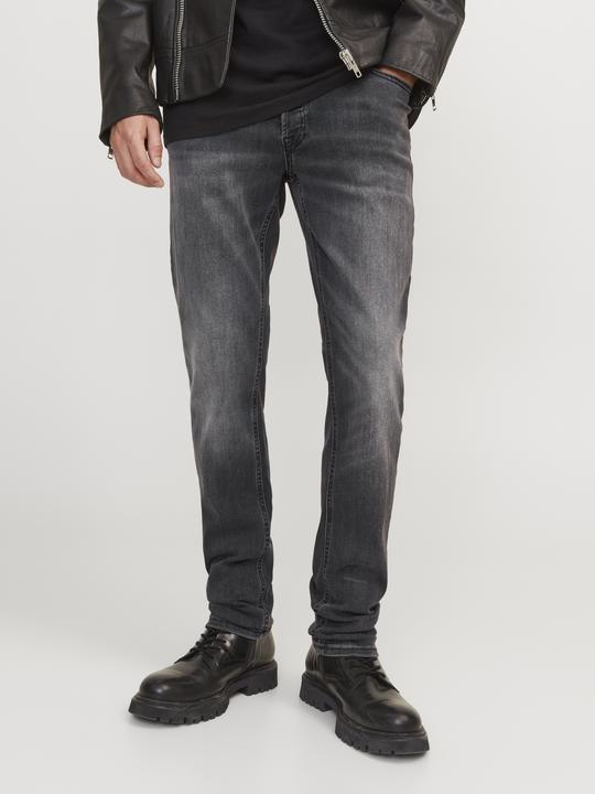 Actual product image Jack & Jones Slim Fit Jeans (W31/L32)
