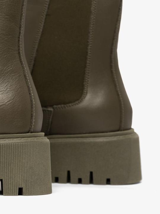Produktbild Bianco BIAGARBI Chelsea Boots (41)