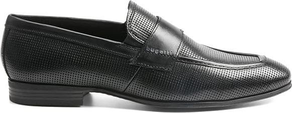 Actual product image Bugatti Martina (41)