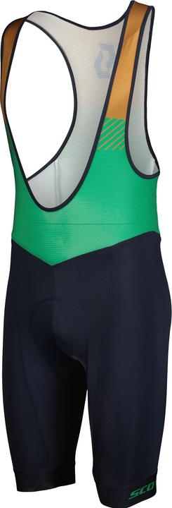 Actual product image Scott Sports Bib Shorts RC Team ++ (M)