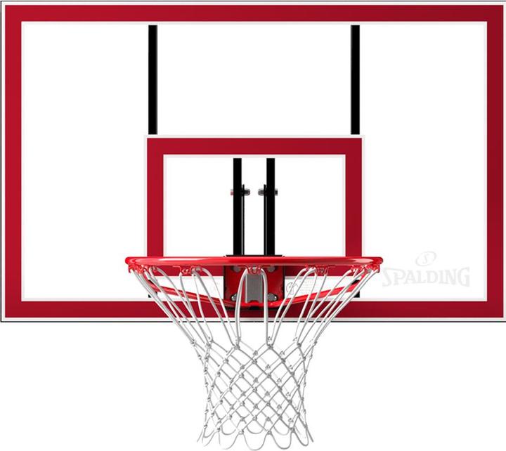 Spalding Combo 44