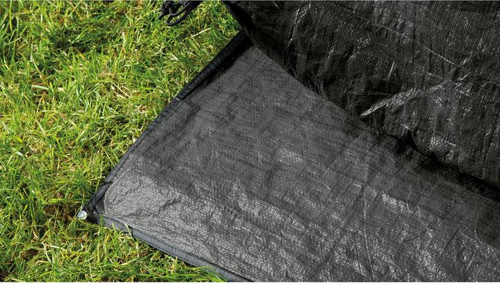 Produktbild Robens Klondike S