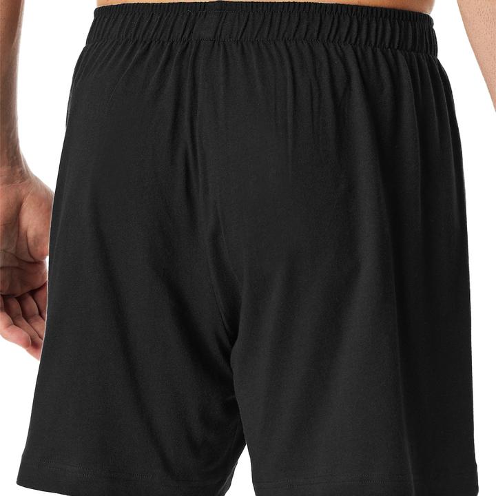 Produktbild Schiesser Boxershorts (5, M, 4er Pack)