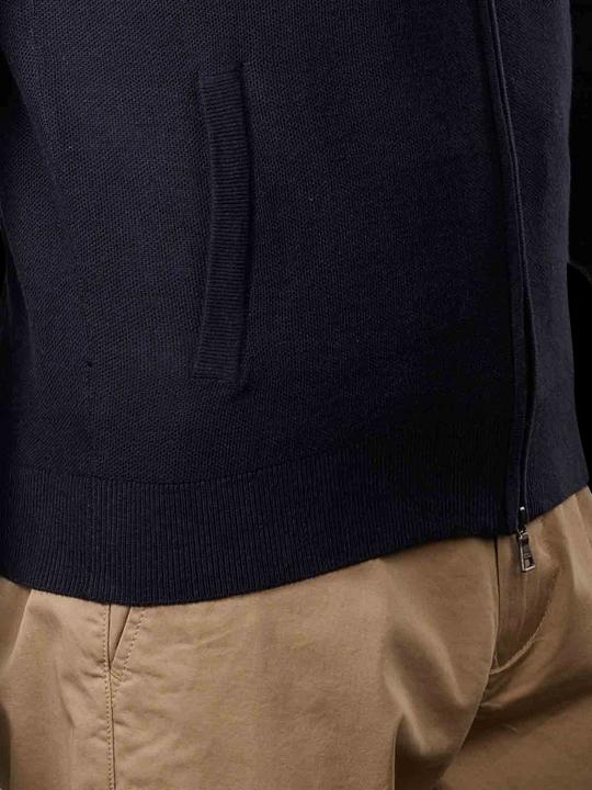 Actual product image BRAX 10019320 (3XL)