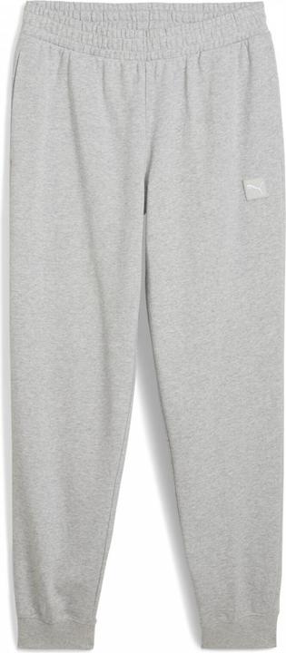 Image du produit Puma ESS ELEVATED Pants TR cl (S)