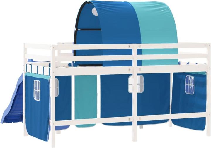 Produktbild VidaXL Theone (80 x 200 cm)
