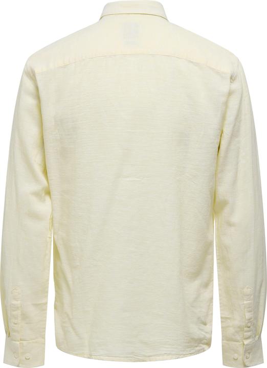 Immagine prodotto Only & Sons ONSCAIDEN Hemd Hemd (L)