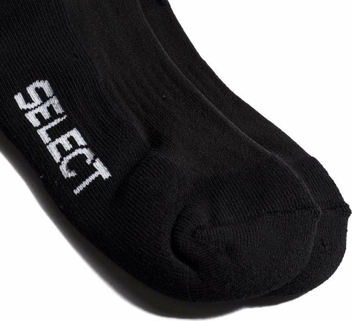 Produktbild Select Strumpf (36, 40)