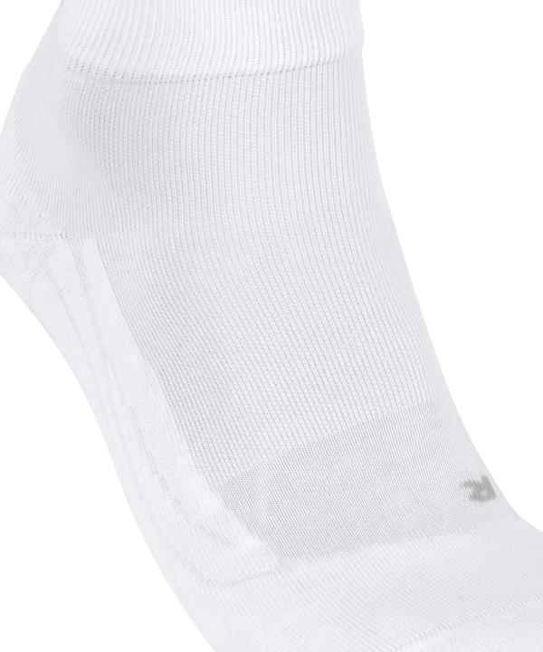 Actual product image Falke GO2 Short (44 - 45)