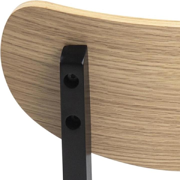 Immagine prodotto AC Design Roxby
