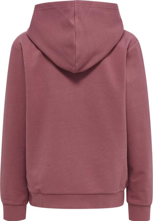 Image du produit hummel Tomb Hoodie (70, 72, 74, 75)