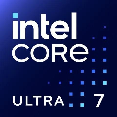 Produktbild Intel Core Ultra 7 265K (LGA 1851, 5.40 GHz, 20 -Core)