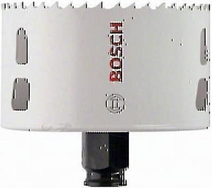 Produktbild Bosch Professional Zubehör Lochsäge Progressor for Wood and Metal, 79 mm (79 mm)