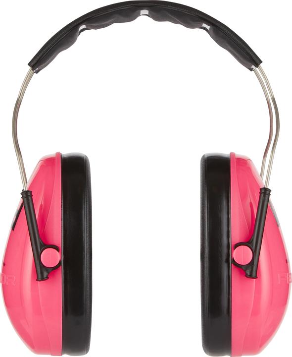 Actual product image 3M Peltor Kid (1 x)