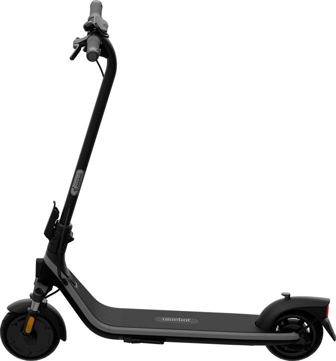 Produktbild Segway-Ninebot E2E ll (20 km/h, 25 km, 250 W)