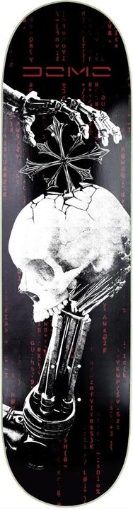 Image du produit Disorder M38826 (8.25")