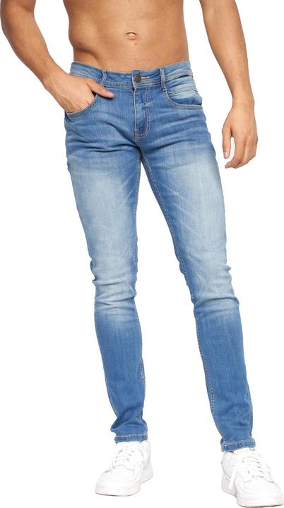 Immagine prodotto Duck and Cover Jeans Maylead Slim Uomo (30)