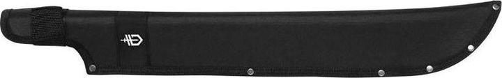 Produktbild Gerber Gear Machete Gator (45.50 cm)