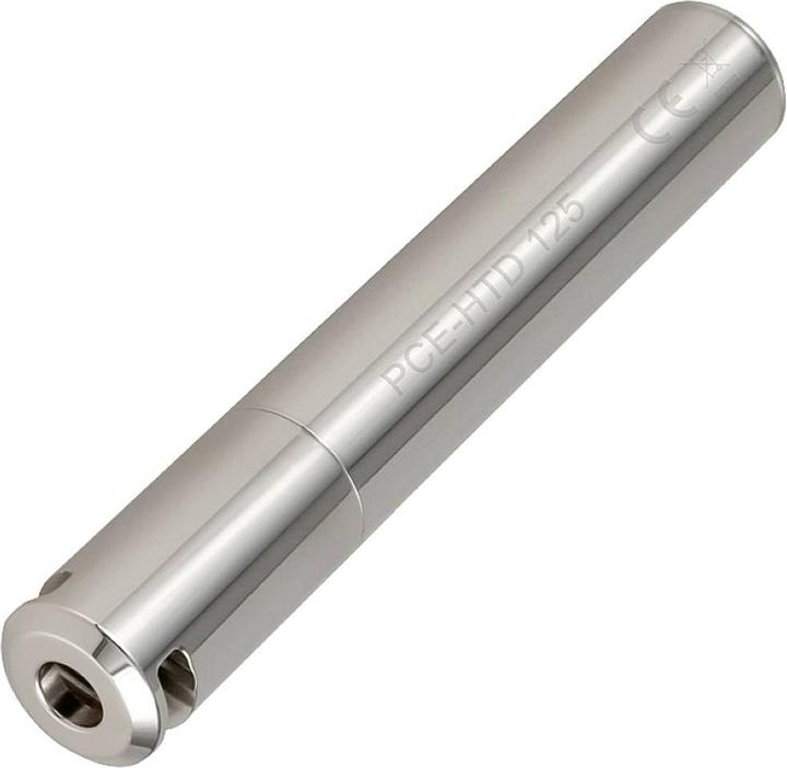 Produktbild PCE Instruments PCE-HTD 125 Temperatur-Datenlogger (Messgerätkoffer)