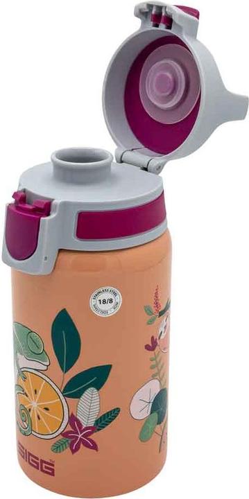 Image du produit Sigg Bouclier One Kids (0.50 l)