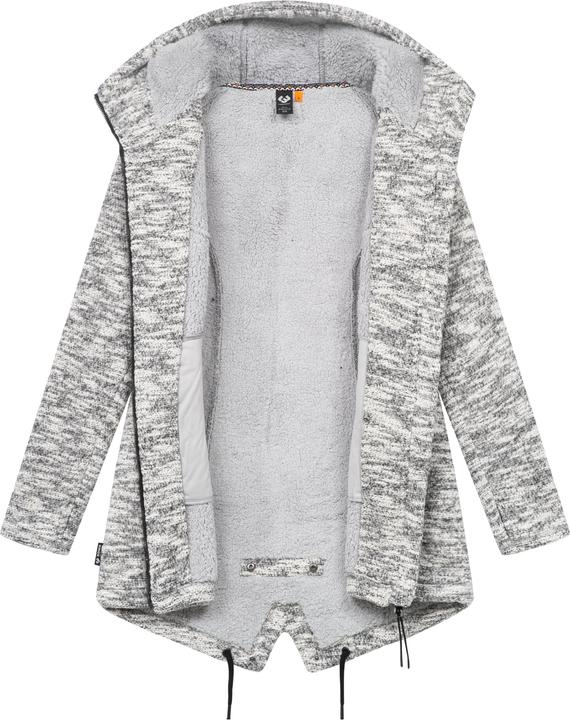 Immagine prodotto Ragwear Wingi Melange (XXL)