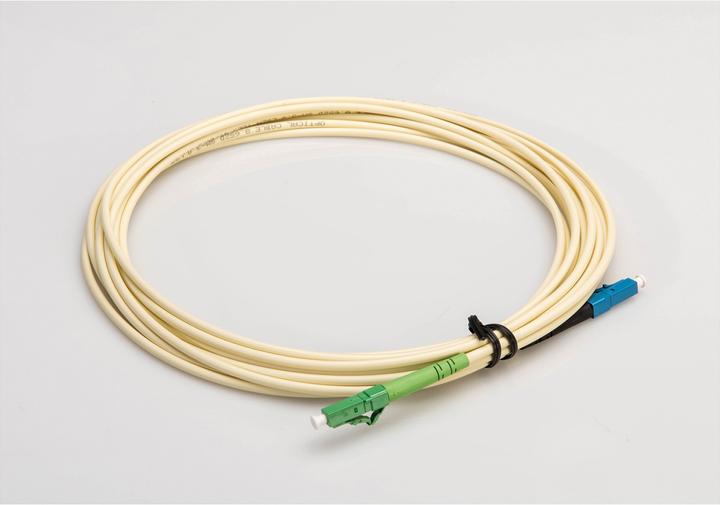 Produktbild Value Netzwerkkabel (S/UTP, CAT6, 5 m)