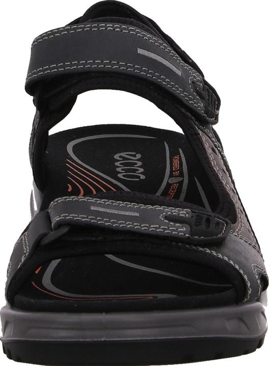 Produktbild Ecco Sandalen (45)
