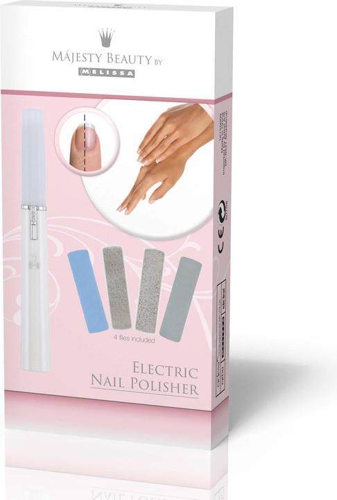 Actual product image Melissa 16720009