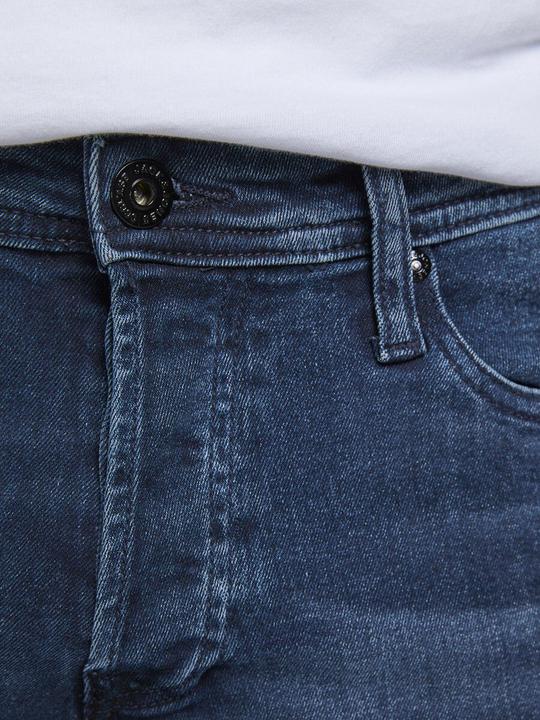 Actual product image Jack & Jones Glenn Original AM 812 Slim Fit Jeans (32)
