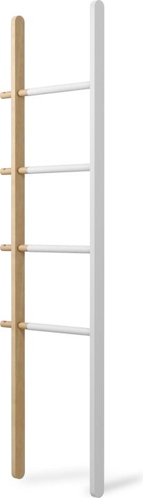 Produktbild Umbra Hub Leiter