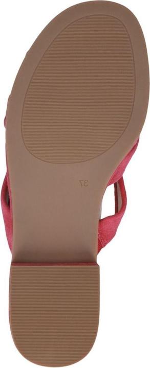 Image du produit Caprice Mule (37)