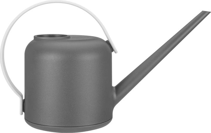 Immagine prodotto Elho B. Per Soft (1.70 l)